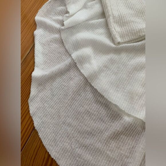 We The Free Top - Picture 3 of 7